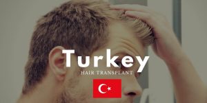 High quality, low cost fly Turkey hair transplant sector