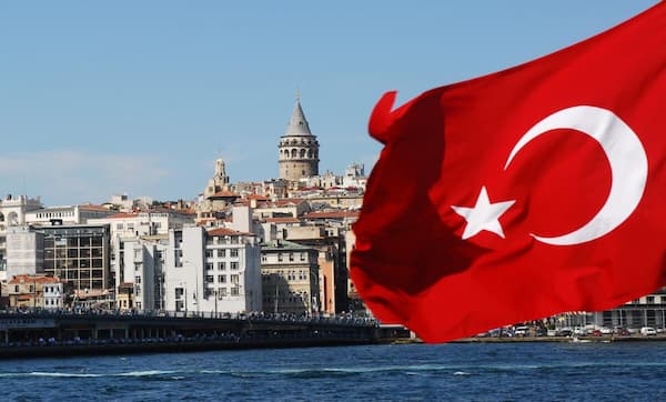 ما هي طرق الحصول على الجنسية التركية عن طريق شراء عقار